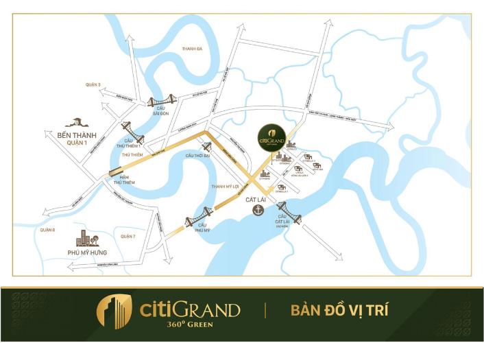 CitiGrand - vi-tri-du-an-can-ho-citigrand-kien-a.jpg