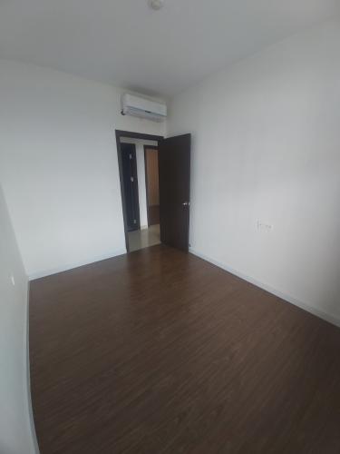 phòng ngủ căn hộ Sunrise Riverside Bán căn hộ Sunrise Riverside tầng cao view thành phố thoáng mát.