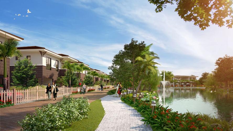 Valora Fuji - khu-vuon-tre-tho-valora-fuji-quan-9