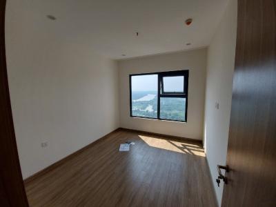 Căn hộ Vinhomes Grand Park, quận 9 Căn hộ Vinhomes Grand Park ban công Đông Nam, không nội thất