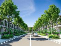 Gem Sky World - nha-pho-lien-ke-gem-sky-world-dong-nai.jpg