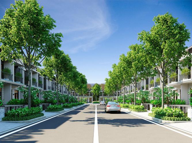 Gem Sky World - nha-pho-lien-ke-gem-sky-world-dong-nai.jpg