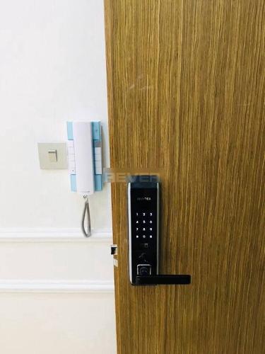 căn hộ Lux Garden quận 7 Căn hộ Lux Garden nội thất đầy đủ, đã có sổ hồng