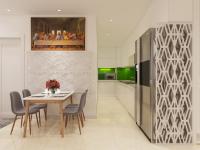 Hado Green Lane - phong-bep-can-ho-mau-hado-green-lane.jpg