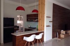 Belleza Apartment - can-ho-mau-Belleza-Apartment