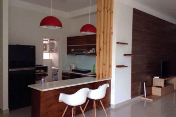 Belleza Apartment - can-ho-mau-Belleza-Apartment