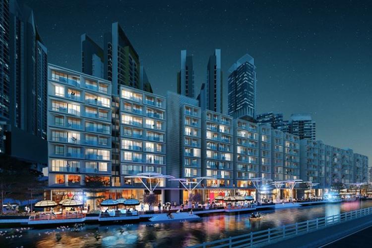 Kenton Node - Tien-ich-kenton-node