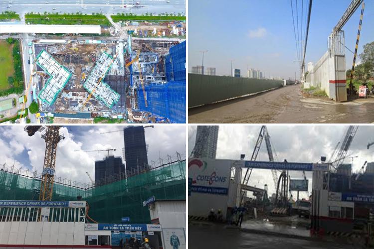 Masteri An Phú - tien-do-thi-cong