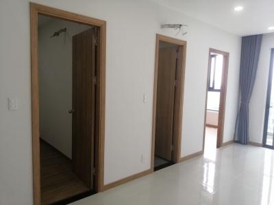 Bên trong Bcons Suối Tiên Căn hộ Bcons Suối Tiên tầng thấp, đầy đủ nội thất tiện nghi.