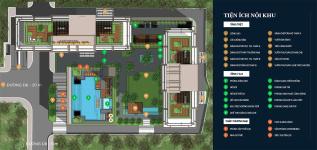 Lancaster Lincoln - mat-bang-tong-the-Lancaster-lincoln