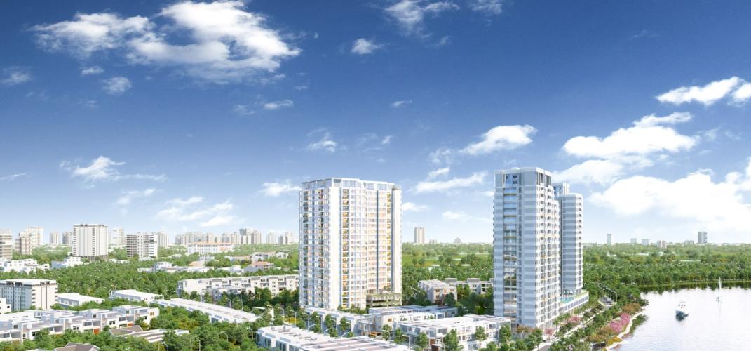 Precia - precia4.jpg