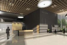 REE Tower - Sanh-le-tan-ree-tower-quan-4