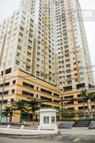 Tropic Garden - Can-ho-Tropic-Garden-quan-2