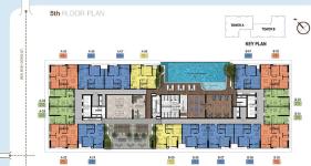 Aurora Residences - mat-ban-tang-5-du-an-Aurora-Residences