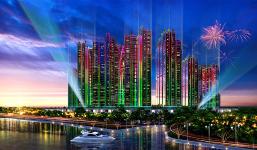 Sunshine Diamond River - sunshine-diamond-river11.jpg