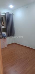 Căn hộ Cityland Park Hills, Gò Vấp Căn hộ Cityland Park Hills tầng trung ban công rộng, view thoáng mát.