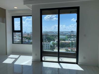 Bán căn hộ Kingdom 101 2PN, diện tích 78m2, nội thất cơ bản