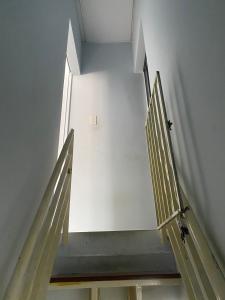 Nhà phố Lâm Văn Bền Tân Kiểng Quận 7 Bán nhà hẻm Lâm Văn Bền, nội thất cơ bản, nhà mới xây.