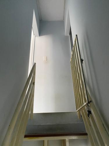 Nhà phố Lâm Văn Bền Tân Kiểng Quận 7 Bán nhà hẻm Lâm Văn Bền, nội thất cơ bản, nhà mới xây.