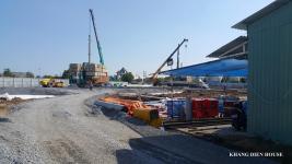 Jamila Khang Điền - Tiến độ thi công Jamila Khang Điền 1.jpg