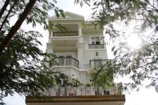 Cityland Riverside - biet-thu-cityland-riverside.jpg