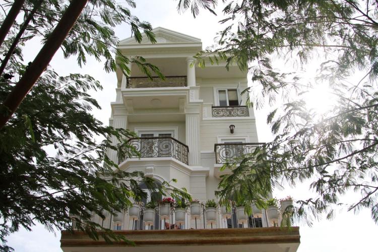 Cityland Riverside - biet-thu-cityland-riverside.jpg