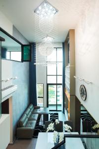 VN_04945 Cho thuê căn hộ Feliz en Vista tầng thấp, diện tích 102.58m2 - 2 phòng ngủ