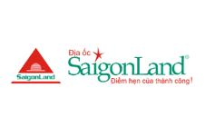 Công ty Cổ phần Sài Gòn Nhà Đất (Saigon Land)