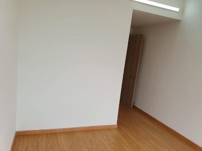 Bên trong căn hộ   Bán căn hộ Saigon Gateway tầng trung, 2 phòng ngủ, diện tích 66m2, nội thất cơ bản