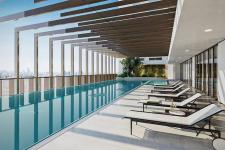 Aurora Residences - tien-ich-noi-khu-du-an-Aurora-Residences