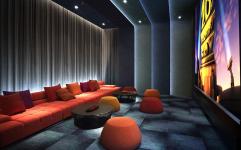 Riviera Point - phong-xem-phim-du-an-The-View-Riviera-Point