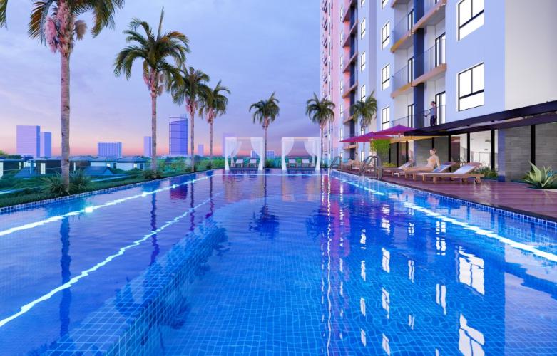 Minh Quốc Plaza - ho-boi-du-an-minh-quoc-plaza.jpg