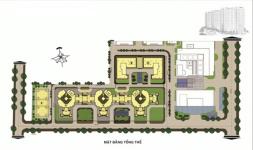 Thái Sơn Plaza - mat-bang-can-ho-Thai-Son-Plaza