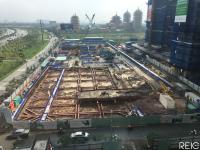 Estella Heights - tien-do-estella-heights-t10-2016-1-636130145943627299.jpg