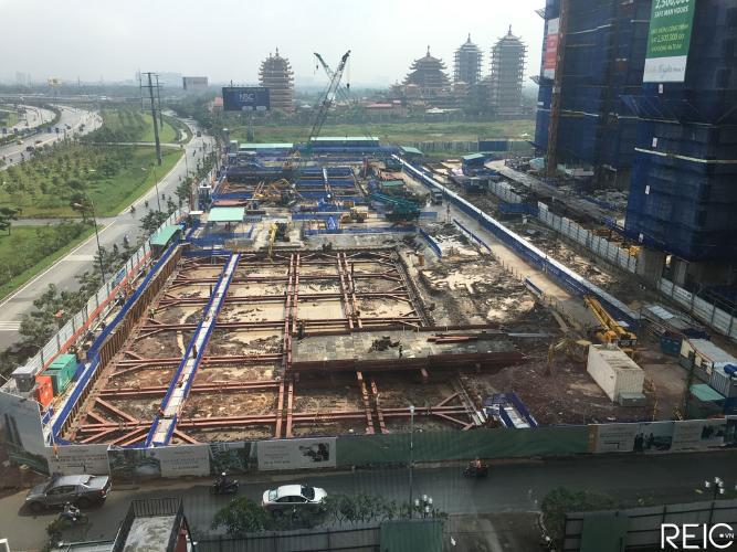 Estella Heights - tien-do-estella-heights-t10-2016-1-636130145943627299.jpg