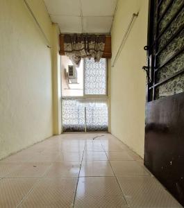 Căn hộ chung cư Hiệp Bình Chánh, Thủ Đức Căn hộ chung cư Hiệp Bình Chánh tầng 05 nội thất cơ bản