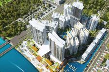 Kenton Node - Phoi-canh-Kenton-Node