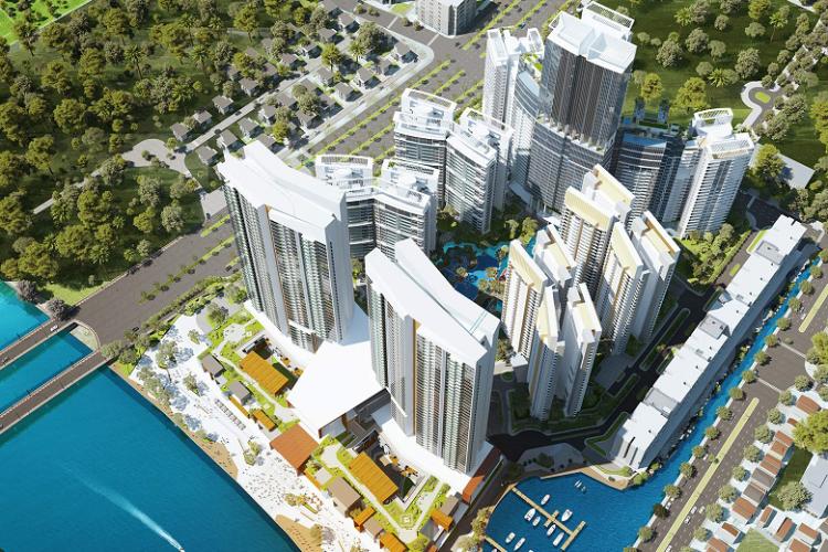 Kenton Node - Phoi-canh-Kenton-Node