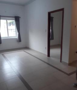 Bán nhà phố hẻm ô tô, diện tích đất 74m2, diện tích sàn 288m2, nội thất cơ bản