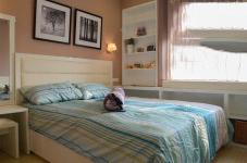 Chung cư Nguyễn Kim - mau-can-ho-chung-cu-nguyen-kim-quan-10