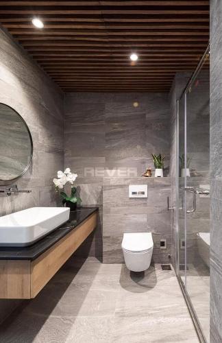 Căn hộ Topaz Elite, Quận 8 Căn hộ Topaz Elite tầng trung, nội thất cơ bản, view nội khu hồ bơi.