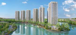 38 điều bạn cần biết về dự án Gem Riverside của Đất Xanh
