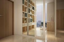 Calla Garden - mau-can-ho-Calla-Garden