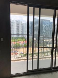 Căn hộ SAIGON SOUTH RESIDENCE bàn giao thô Bán căn hộ Saigon South Residence 3PN, diện tích 105m2, view nội khu, bàn giao thô