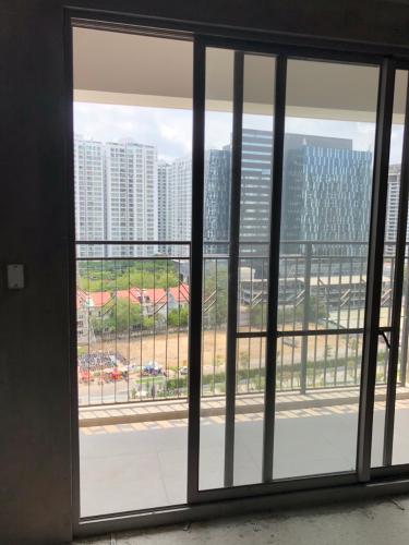 Căn hộ SAIGON SOUTH RESIDENCE bàn giao thô Bán căn hộ Saigon South Residence 3PN, diện tích 105m2, view nội khu, bàn giao thô