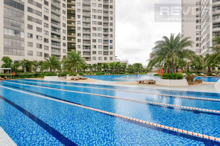 Đảo Kim Cương - Diamond Island - hkt9033.jpg