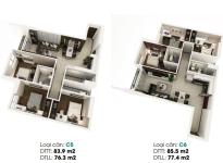 LDG River - du-an-LDG-River