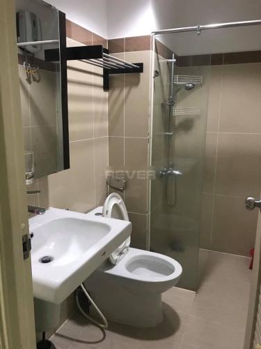 Căn hộ Era Town, quận 7 Căn hộ Era Town tầng 21 nội thất đầy đủ