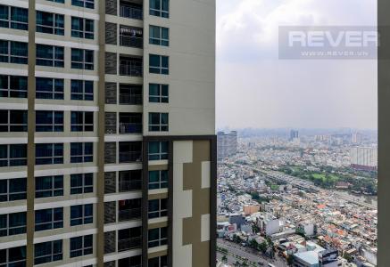 14d5a5687fc99897c1d8 Bán căn hộ Vinhomes Central Park 2PN, tầng cao, diện tích 79m2, đầy đủ nội thất, view thành phố