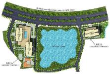 Lakeside Towers - can-ho-lakeside-towers